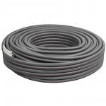 Henco alupex-rør combi ø16 x 2,0 mm x 2 x 50 m