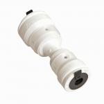 Henco vision pushreduktion 20 x 16 mm
