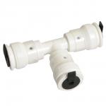 Henco vision pushtee 26 x 26 x 26 mm