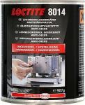 Anti-seize loctite 8014 907 g