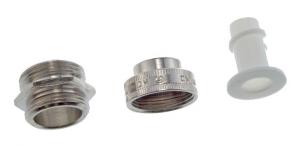 Connector komplet pg29 ha