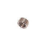 Reduktion bspp - g1 - g3/4 0903
