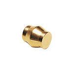 Prop - ød : 8mm 0126