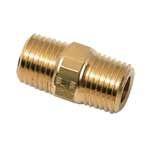 Brystnippel udv npt/udv bspt - npt3/4 - r3/4 0121