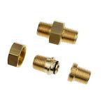 Union udv bspt - r1/4 0929