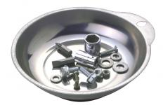 Bahco magnetisk skål - 1419-md