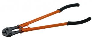 Bahco boltsaks 36 - 4559-36