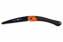 Bahco grensav - 396-jt