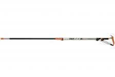 Bahco tradition topsaks - ap-234-f