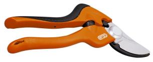 Bahco beskæresaks expert - pg-l2-f