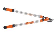 Bahco grensaks expert - pg-19-f