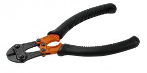 Bahco boltsaks 12 - 4559-12