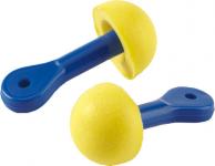 3m ear ørepropper express ex-01-002 uden snor 400/krt
