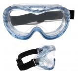 3m brille fahrentheit polykar 71360-00011m