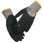 Atg maxiflex ultimate 34-875 str 10