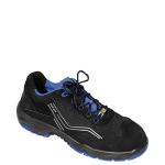 Sko 72733 ambition blue low esd s1 str 38
