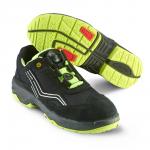 Sko 72752 ambition boa low s2 esd str 41