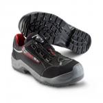 Sko 728531 elten senex al boa s3 str 42