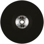 Supportbagskive til scm rondel premium 115x22 m14 medium