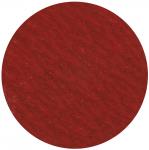 Quick rondel roloc type 3 pe y 50xr ca36 p93 stål/inox