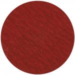 Quick rondel roloc type 3 pe y 50xr ca40 p93 stål/inox