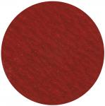 Quick rondel roloc type 3 pe y 50xr ca60 p93 stål/inox
