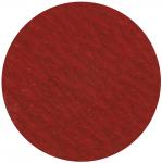 Quick rondel roloc type 3 pe y 50xr ca80 p93 stål/inox