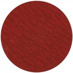 Quick rondel roloc type 3 pe y 50xr ca120 p93 stål/inox