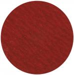 Quick rondel roloc type 3 pe y 75xr ca36 p93 stål/inox