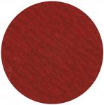 Quick rondel roloc type 3 pe y 75xr ca40 p93 stål/inox
