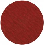 Quick rondel roloc type 3 pe y 75xr ca60 p93 stål/inox