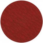 Quick rondel roloc type 3 pe y 75xr ca80 p93 stål/inox