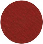 Quick rondel roloc type 3 pe y 75xr ca120 p93 stål/inox