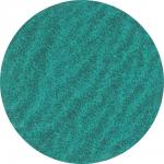 Quick rondel roloc type 3 pe y 75xr za24 p48 stål/inox
