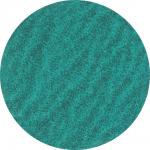 Quick rondel roloc type 3 pe y 75xr za36 p48 stål/inox