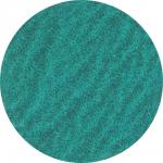 Quick rondel roloc type 3 pe y 75xr za80 p48 stål/inox