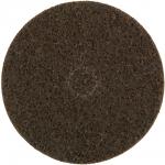 Scm rondel premium 125x22 a coarse p