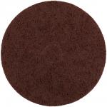 Scm rondel premium 125x22 a medium p 34047730