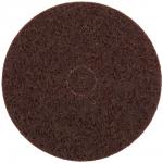 Scm rondel premium 125x22 a medium p 34047732