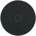 Scm rondel premium 125x22 a very-fine p