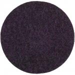 Scm rondel premium 178x22 a ex coarse p