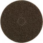 Scm rondel premium 178x22 a coarse p