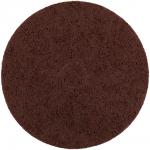 Scm rondel premium 178x22 a medium p 34047736