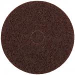 Scm rondel premium 178x22 a medium p 34047755