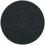 Scm rondel premium 178x22 a very-fine p