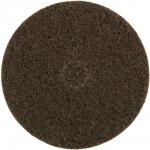 Scm rondel premium 115x22 a coarse p