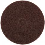 Scm rondel premium 115x22 a medium p 34047720