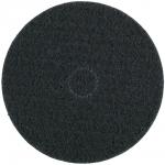 Scm rondel premium 115x22 a very-fine p