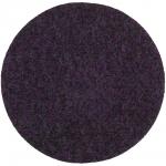 Scm rondel premium 125x22 a ex coarse p