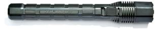 Lygte peliTM 8060 led sort